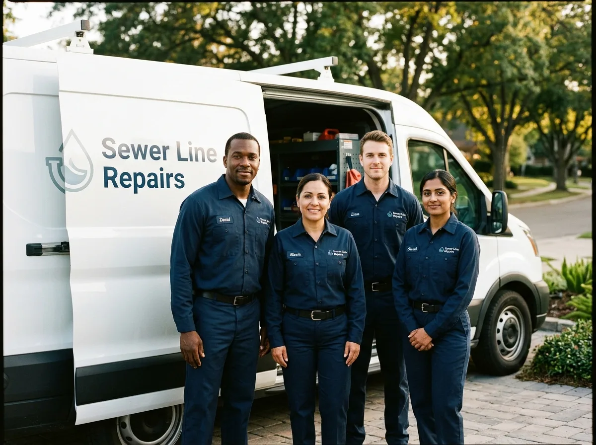Emergency Plumber company in Bath, ME