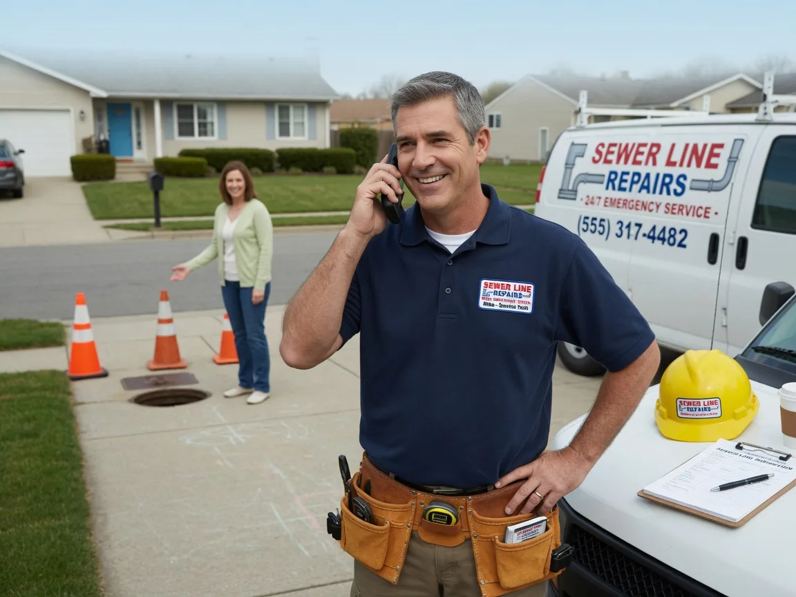 Emergency Plumber Bath, ME FAQs